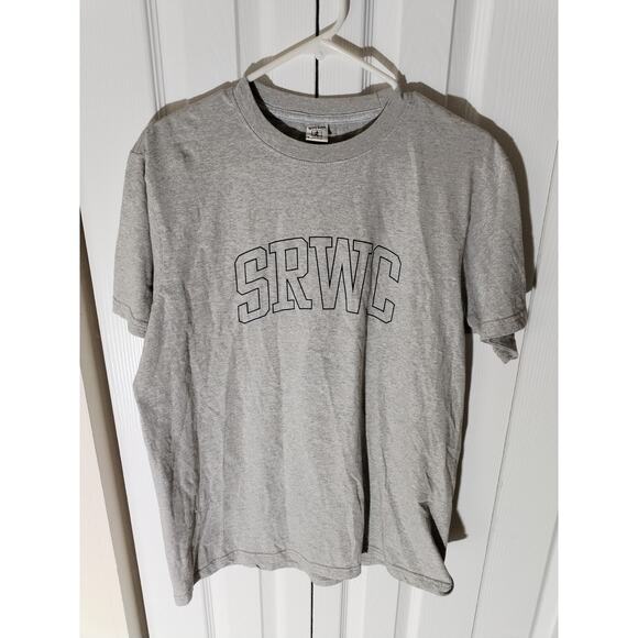 Sporty & Rich SRWC T-Shirt (Medium/Great Condition) - Picture 1 of 5